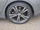 Thumbnail image of 2023 BMW 3 Series at LaFontaine Volvo Cars of Farmington Hills