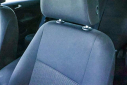 Thumbnail image of 2017 Volkswagen Tiguan at Norm Reeves Honda Superstore West Covina