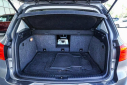 Thumbnail image of 2017 Volkswagen Tiguan at Norm Reeves Honda Superstore West Covina