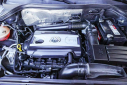 Thumbnail image of 2017 Volkswagen Tiguan at Norm Reeves Honda Superstore West Covina