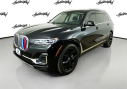 Thumbnail image of 2019 BMW X7 at Habberstad BMW of Huntington
