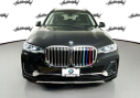 Thumbnail image of 2019 BMW X7 at Habberstad BMW of Huntington