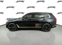 Thumbnail image of 2019 BMW X7 at Habberstad BMW of Huntington