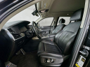 Thumbnail image of 2019 BMW X7 at Habberstad BMW of Huntington