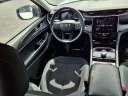 Thumbnail image of 2023 Jeep Grand Cherokee at Swant Graber Motors