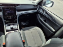 Thumbnail image of 2023 Jeep Grand Cherokee at Swant Graber Motors