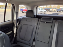 Thumbnail image of 2023 Jeep Grand Cherokee at Swant Graber Motors