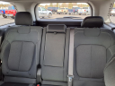 Thumbnail image of 2023 Jeep Grand Cherokee at Swant Graber Motors