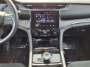 Thumbnail image of 2023 Jeep Grand Cherokee at Swant Graber Motors