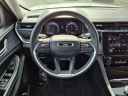 Thumbnail image of 2023 Jeep Grand Cherokee at Swant Graber Motors