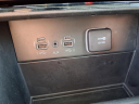 Thumbnail image of 2023 Jeep Grand Cherokee at Swant Graber Motors