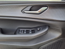 Thumbnail image of 2023 Jeep Grand Cherokee at Swant Graber Motors