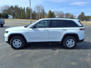 Thumbnail image of 2023 Jeep Grand Cherokee at Swant Graber Motors