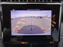 Thumbnail image of 2023 Jeep Grand Cherokee at Swant Graber Motors