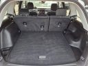 Thumbnail image of 2023 Jeep Grand Cherokee at Swant Graber Motors