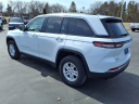 Thumbnail image of 2023 Jeep Grand Cherokee at Swant Graber Motors