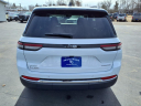 Thumbnail image of 2023 Jeep Grand Cherokee at Swant Graber Motors