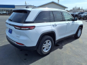 Thumbnail image of 2023 Jeep Grand Cherokee at Swant Graber Motors