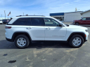 Thumbnail image of 2023 Jeep Grand Cherokee at Swant Graber Motors