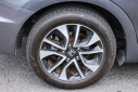 Thumbnail image of 2015 Honda Civic at Norm Reeves Honda Superstore West Covina