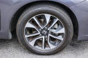 Thumbnail image of 2015 Honda Civic at Norm Reeves Honda Superstore West Covina