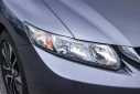 Thumbnail image of 2015 Honda Civic at Norm Reeves Honda Superstore West Covina
