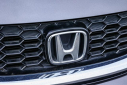 Thumbnail image of 2015 Honda Civic at Norm Reeves Honda Superstore West Covina