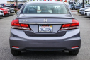 Thumbnail image of 2015 Honda Civic at Norm Reeves Honda Superstore West Covina