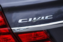 Thumbnail image of 2015 Honda Civic at Norm Reeves Honda Superstore West Covina