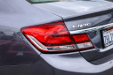 Thumbnail image of 2015 Honda Civic at Norm Reeves Honda Superstore West Covina