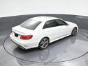 Thumbnail image of 2016 Mercedes-Benz E-Class at Monroe Nissan - New and Used