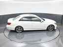 Thumbnail image of 2016 Mercedes-Benz E-Class at Monroe Nissan - New and Used