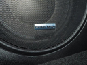 Thumbnail image of 2021 Subaru Outback at BluebonnetChryslerDodge - USED