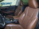 Thumbnail image of 2021 Subaru Outback at BluebonnetChryslerDodge - USED