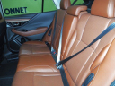Thumbnail image of 2021 Subaru Outback at BluebonnetChryslerDodge - USED