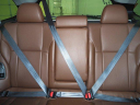 Thumbnail image of 2021 Subaru Outback at BluebonnetChryslerDodge - USED