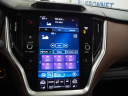 Thumbnail image of 2021 Subaru Outback at BluebonnetChryslerDodge - USED