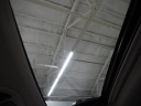 Thumbnail image of 2021 Subaru Outback at BluebonnetChryslerDodge - USED