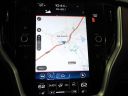 Thumbnail image of 2021 Subaru Outback at BluebonnetChryslerDodge - USED