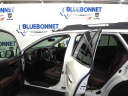 Thumbnail image of 2021 Subaru Outback at BluebonnetChryslerDodge - USED