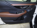 Thumbnail image of 2021 Subaru Outback at BluebonnetChryslerDodge - USED