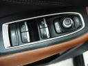 Thumbnail image of 2021 Subaru Outback at BluebonnetChryslerDodge - USED