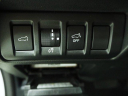 Thumbnail image of 2021 Subaru Outback at BluebonnetChryslerDodge - USED