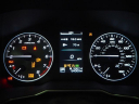 Thumbnail image of 2021 Subaru Outback at BluebonnetChryslerDodge - USED
