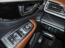 Thumbnail image of 2021 Subaru Outback at BluebonnetChryslerDodge - USED