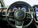 Thumbnail image of 2021 Subaru Outback at BluebonnetChryslerDodge - USED