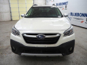 Thumbnail image of 2021 Subaru Outback at BluebonnetChryslerDodge - USED