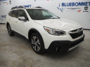 Thumbnail image of 2021 Subaru Outback at BluebonnetChryslerDodge - USED