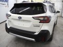 Thumbnail image of 2021 Subaru Outback at BluebonnetChryslerDodge - USED