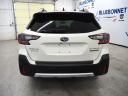 Thumbnail image of 2021 Subaru Outback at BluebonnetChryslerDodge - USED